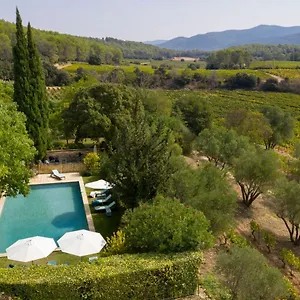 bastide-barbeiranne.fr-provencehotel.com/
